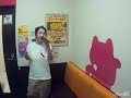 8たんこぶちんのAlrightを一人淋しく歌ってみた