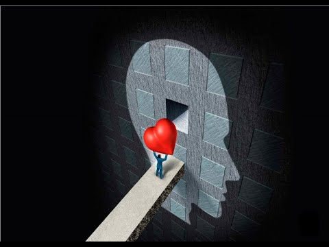 چرا بعضیا زود وابسته می شن یه حرف دل از من به تو