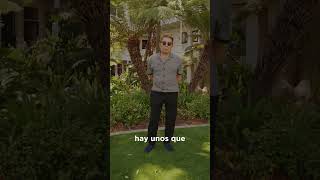 LOS COPPEL