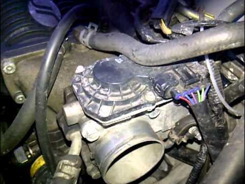 P0113 ford. P0113 ford. P0113 портер 2. P0113 vw t5. P0113 subaru forester.