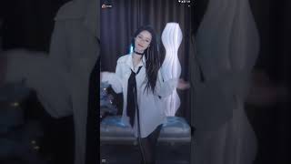 你的幂幂🐰20230307193645