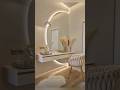 Dressing table design for home 🏡#home decor #interior