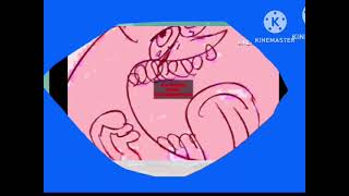 Komputsrema intro 4v3