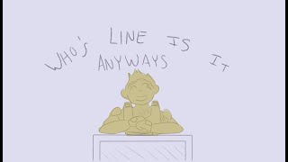 RvB: Scenes from a Hat (Animatic)