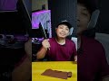 PISAU CACAH TULANG DAGING OITA JEPANG