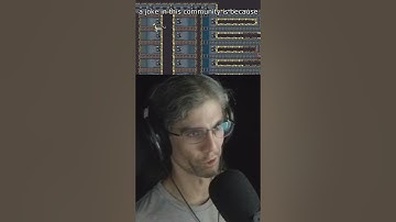 Here is why Dwarf Fortress is Cool