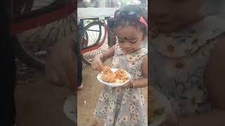 Gol Gol Gupchup Cute Baby Khauchi Chup Chup l Cute Baby #viral #Sambalpuri#song #Tradewithbst23