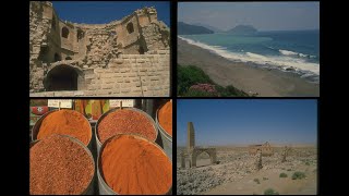 47172 Turkey Volume II SSTV PD120