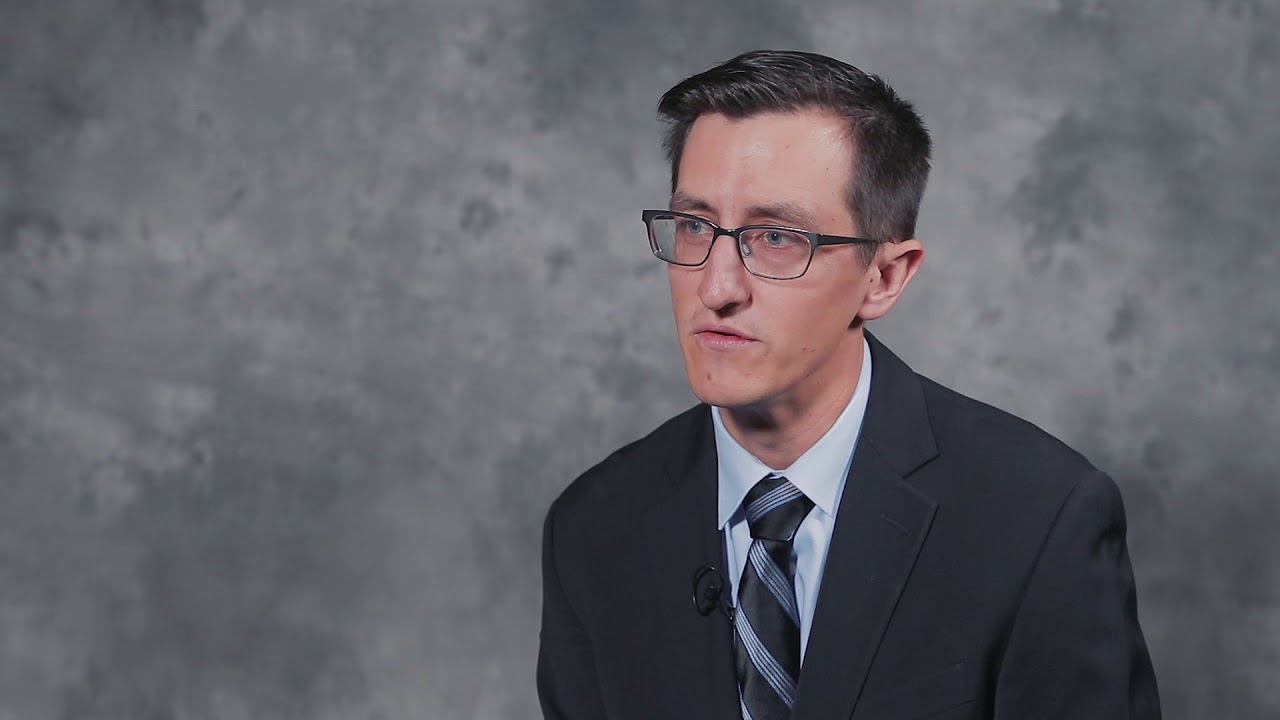 25 of the Best Neurosurgeons near Toledo, OH | MediFind
