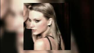 Download lagu dress - taylor swift (sped up)