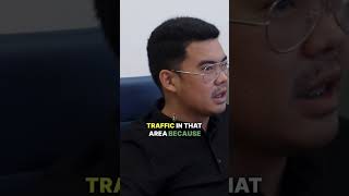 Traffic Flood Risks To Consider Before Investing In Upscale Chino Roces And Pasong Tamo Properties