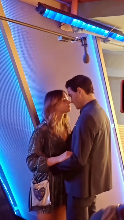 can't wait for it anymore ✨💗 | Culpa Nuestra 🦋 #culpanuestra #culpamia #myfault #culpables #culpamía