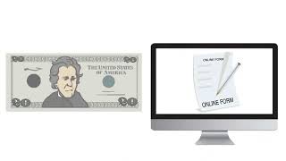 Details NETSPEND ACTIVATION GET YOUR DEBIT CARD➡️ APPLY EARN $ 20 RIGHT HEAR⤴️ News