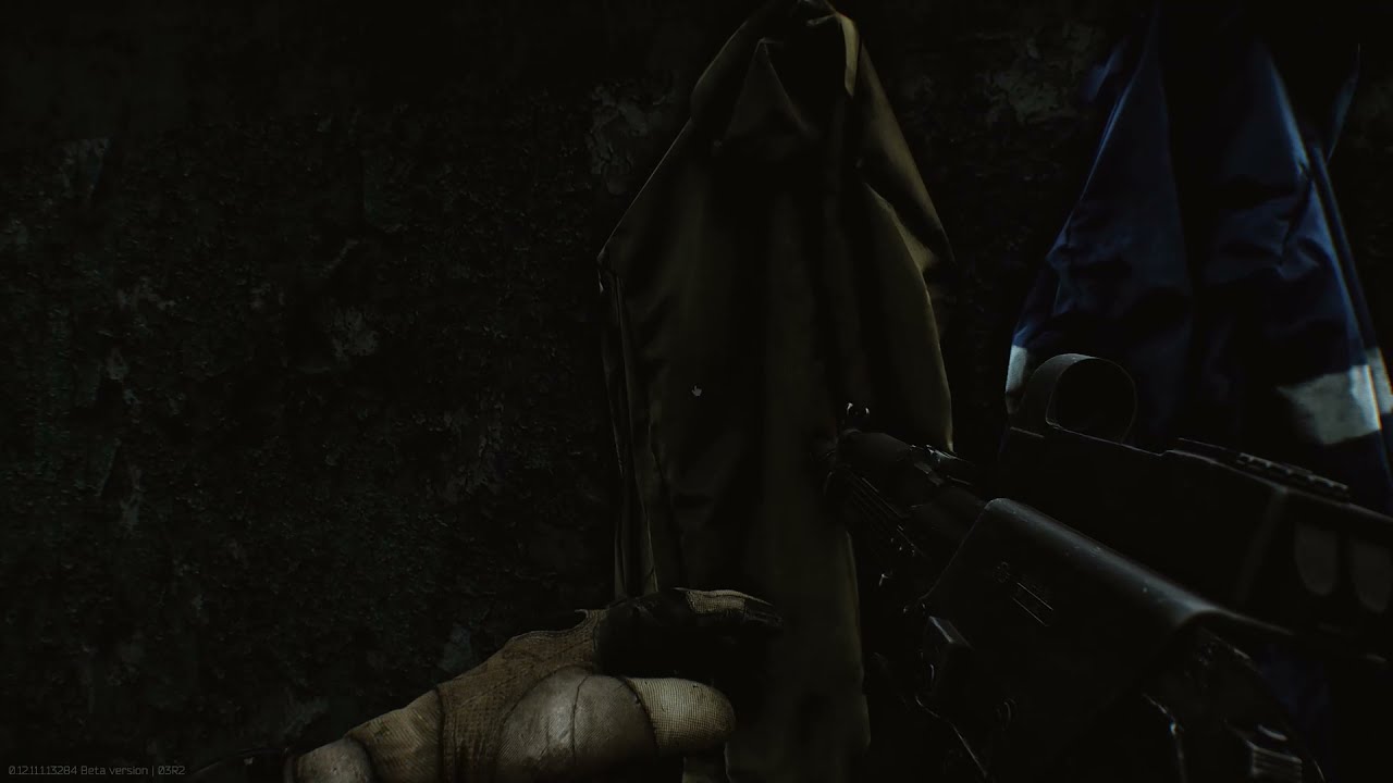 Escape From Tarkov alkali find YouTube