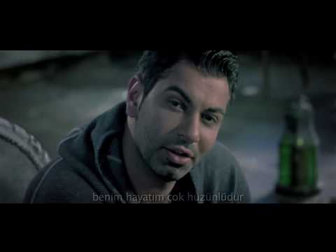 AYHAN BÊ TE Official Video HD ايايهان شف تاريبو