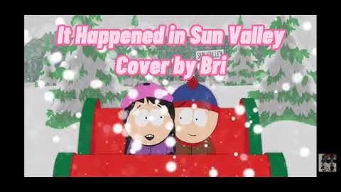 MERRY CHRISTMAS IN JULY (REUPLOAD)