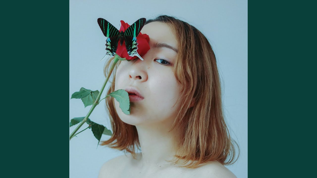Watch Dysphoria on YouTube Watch Dysphoria on YouTube
