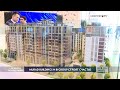 Murad Buildings и BI Group создали совместное предприятие NRG