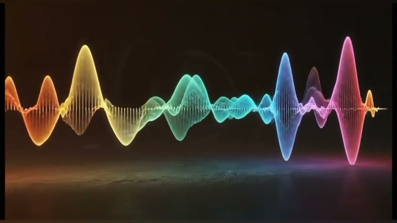 Frikismo Puro 11x15: A golpe de servidores chinos