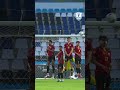 The best goals from Match Day 3 of the 2026 ASEAN Championship