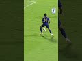 The best goals from Match Day 3 of the 2026 ASEAN Championship