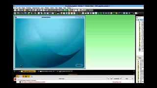 Curso basico Windev  (2ª parte)