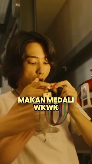 Ultraman Omega Amnesia Dan Linglung #shorts #viral #ultraman #ultramanomega #tokusatsu