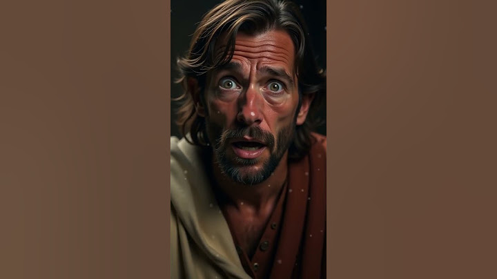 The biblical story of the Conversion of Saul(Paul )#bibllestories #religion #christianstories #bible