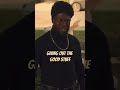 Kevin Hart Dressed Like The Rock Dwayne Johnson #shorts