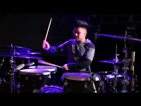 adriel-favela---escuela-6-1-(drum-cover)