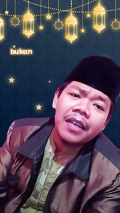 versi abu soleh #andmesh #hanyarindu #lagu #videoedit #lucu