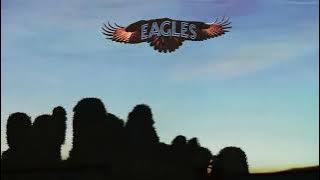 Eagles - Take it Easy