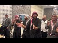 الفنان وسام ابوالنجا زفات اردنيه فلسطنيه تخريجات للحجز 0788331526 الفنان وسام ابوالنجا زفات اردنيه فلسطنيه تخريجات للحجز 0788331526