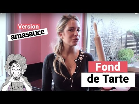 vamasauce---fond-de-tarte-sans-gluten-ni-lactose