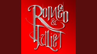 Download Lagu Romeo & Juliet Download Lagu Romeo & Juliet