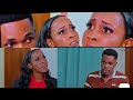 BADO NATAFUTA EP 46 Love Story 1thescene