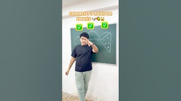 Oneline draws the entire shape,and the lines cannot overlap!Is there an answer to this question 462