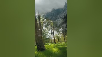 ما تيسر من القران الكريم من سورة مريم @Quran_Best_Voices