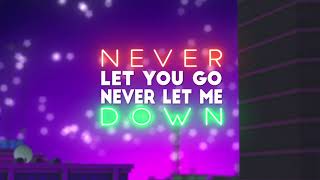 KIDZ BOP Kids   Let Me Love You Official Lyric Video KIDZ BOP 34 #ReadAlong