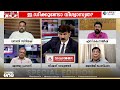ടി വീണ എന്ത് സർവീസ് ചെയ്ത് കൊടുത്തിട്ടാണ് ആ പണം വാങ്ങിയത്? - മറുപടിയുമായി എസ് കെ സജീഷ് | CPM