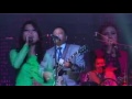 Sanglianthanga - Jacoba Pathian (Live)