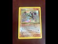 MANKEY Comes to Life 🔥 Pokémon Jungle 1999