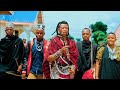 NDIZU KUMILIMO UJUMBE WA SING WANDA Official Video 4k By Dav Mr Dj 2026 NDIZU KUMILIMO UJUMBE WA SING WANDA Official Video 4k By Dav Mr Dj 2026