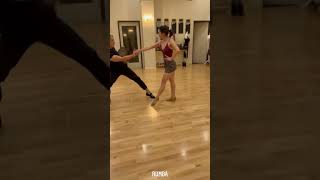 Rumba By Oleg Astakhov  Dancewitholegcom olegastakhov