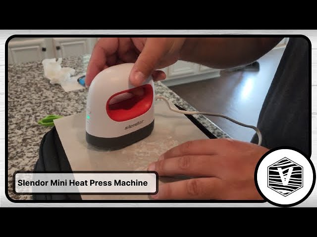 Heat Press Machine Mini Small Heating Transfer Machine Mini - Temu