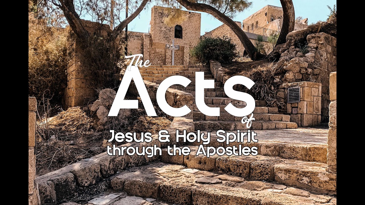 Acts 3 TPT YouTube acts-3-tpt-youtube