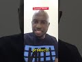 Learn to make money online #onlinebusiness #digitaproducts #realwaystomakemoneyfromhome #sidehustles