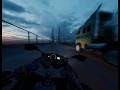 Lanesplit Demo Gameplay