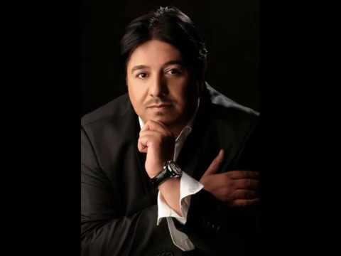 محمد عبد الجبار ناذر اذا رديت