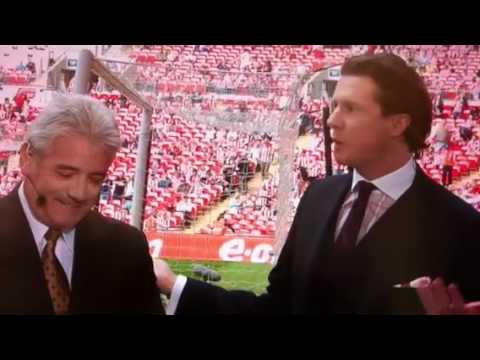 Steve McManaman and Robbie Savage discuss Rory Del...